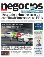 Negócios 🇵🇹 (18-06-2025).pdf
